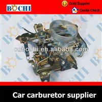 
High quality automobile gasoline engine 1rz carburetor
