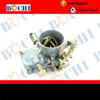 
OE 113-129-027BR High performance auto engine parts Carburetor

