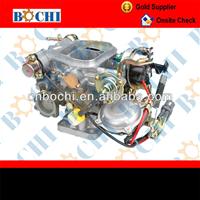 
3Y 21100-73430 Auto engine Fuel Systems Carburetor
