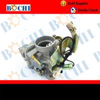 
OE E141850127910000 auto engine parts Carburetor
