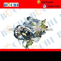 
OE 21100-75060 High performance auto engine parts Carburetor
