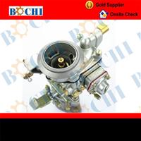 
OE 923808 High performance auto engine parts Carburetor
