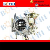 
OE 13200-84312 High performance auto engine parts Carburetor
