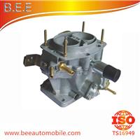
High Performance LADA 21083 Carburetor 21083-1107010 / 21083-1107020