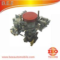 
High Performance Fiat Carburetor For FIAT-128-1300CC 32M-ICEV
