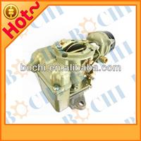 
High quality automobile carburetor D5TZ9510AG
