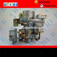 
OE 127910000 Automobiles Auto engine Carburetor
