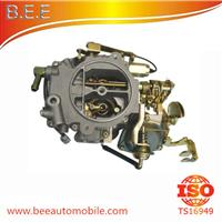 
China Manufacturer Performance Janpanese MAZDA NA B3 Carburetor