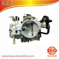 
13921000 China Manufacturer Performance PEUGEOT 205 (010043-A) Carburetor
