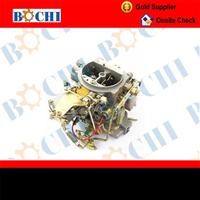 
OE 16010-13W00 High performance auto engine parts Carburetor

