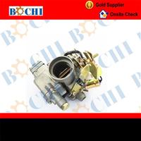 
OE 13200-79250 High performance auto engine parts Carburetor
