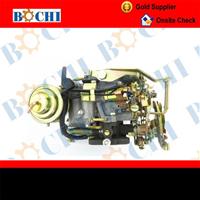 
OE 21100-11492 High performance auto engine parts Carburetor
