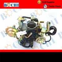 
OE 94591539 High performance auto engine parts Carburetor
