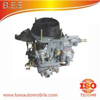 
High Performance LADA 2105 Carburetor 2105-1107010 / 2105-1107020
