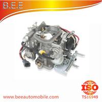 
21100-35481 China Manufacturer Performance Janpanese Carburetor For TOYOTA 22R