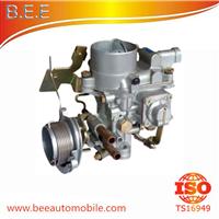 
China Manufacturer Performance Carburetor For PEUGEOT 404 / 504 12791000 (E14185)
