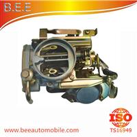 
Manufacturer Performance Janpanese MAZDA NA B1300 / B1600 Carburetor 1942-13-600