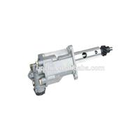 
Hot saling in Iran market Auto Oil Pump OEM : 4705827 for FIAT
