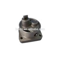 
Auto Oil Pump OEM : 311.115.107-KHD for AUDI
