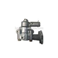 
Auto Oil Pump OEM : AA100141A0 for DAIHATSU
