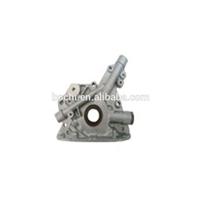 
Auto Oil Pump OEM : 90412984 for DAEWOO
