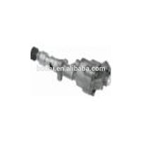 
Auto Oil Pump OEM : 366.180.03.01 for AUDI
