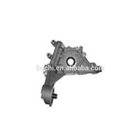 
Auto Oil Pump OEM : 4663589 for CHRYSLER
