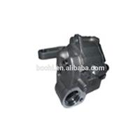 
Auto Oil Pump OEM : 03G 115 105H for AUDI
