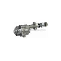 
Auto Oil Pump OEM : 3521807001 for AUDI
