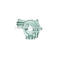 
Auto Oil Pump OEM :4663744 for CHRYSLER
