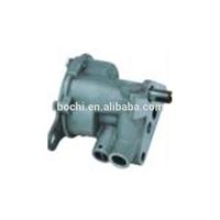 
Auto Oil Pump OEM : 3242141 for CHEROKEE
