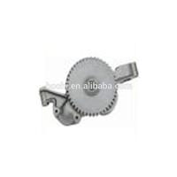 
Auto Oil Pump OEM : 4031802701 for AUDI
