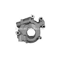 
Auto Oil Pump OEM : 53020827 for DAEWOO
