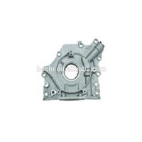 
Auto Oil Pump OEM : 72804801 for FIAT
