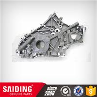 
SAIDING Oil Pump for YD25DDTI 2001-2003 D22 15010-VK500