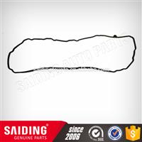 
Saiding auto parts Valve trim cover pad 13270-MA70A for e25 ZD30DDTI 2007