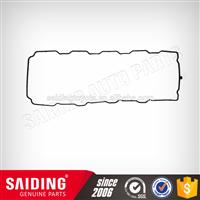 
Saiding auto parts Valve trim cover pad 13270-2W201 for E25 ZD30DD 2003-2006