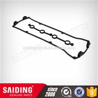 
Saiding auto parts Valve trim cover pad 13270-70F01 for e25 KA24DE 2003-2006