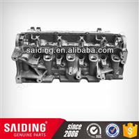 
Saiding auto parts Engine Cylinder Head Assembly 1005B005