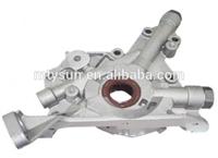 
Opel Oil Pump 93 377 141/ 93-377 -141/ 93377141, 93 313 799, 70 85 035
