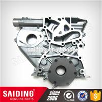 
Toyota Hilux 3L 5L Oil Pump 15121-54020