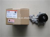 
Diesel Engine Auto Oil Pump 5288908
