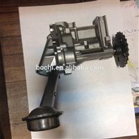 
L90 Oil Pump 22 teeth 8200227686 Hot Sale in Iran Market
