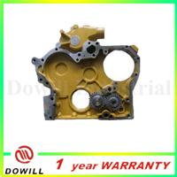 
3066 oil pump, s6k oil pump, s6kt oil pump