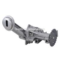
L90 Oil Pump 22 teeth 8200698013 Hot Sale in Iran Market
