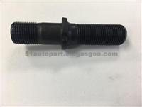 WHEEL BOLT 098 062 318 0,032 962 315 0