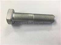 WHEEL BOLT 032 963 311 1,M22X1.5X80