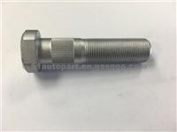 WHEEL BOLT 130 310 741 2,M22X1.5X83