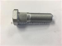 WHEEL BOLT 130 311 181 1,M22X1.5X68