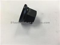 WHEEL NUT 042 064 102,620 400 002 4,446 332 00